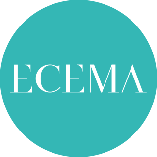 ECEMA